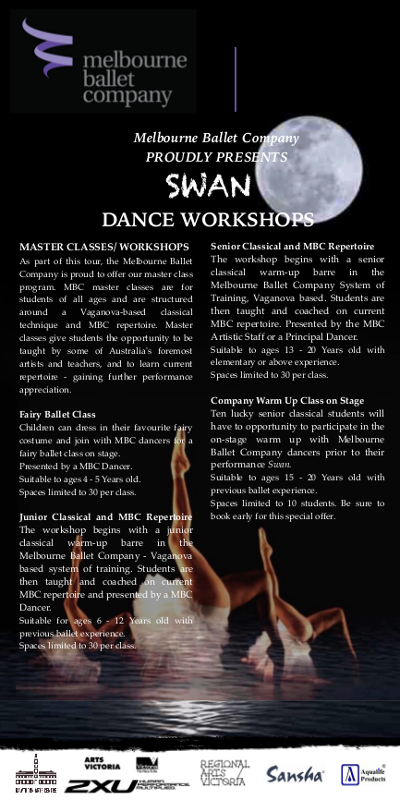 /MBC_flyers/2015/swan Workshops Flyer generic.png