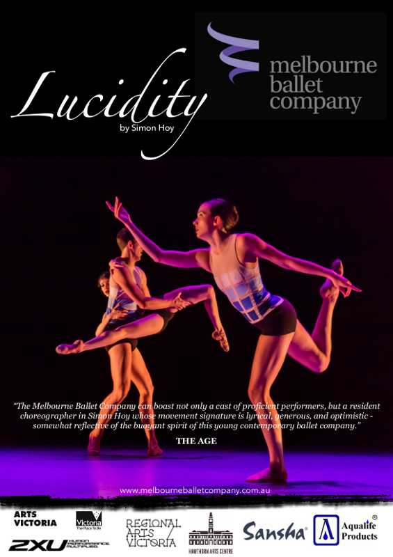 /MBC_flyers/2015/2015 LUCIDITY poster.png