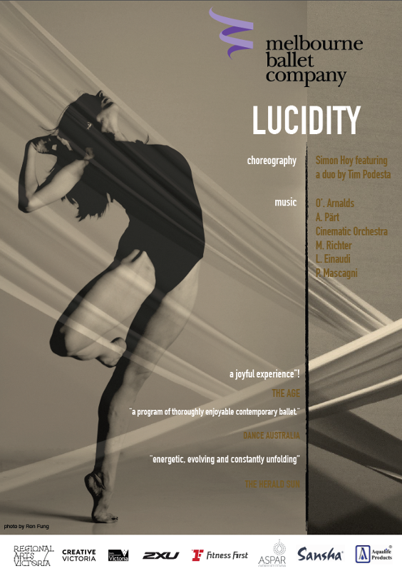 /MBC_flyers/2015/LUCIDITY.png