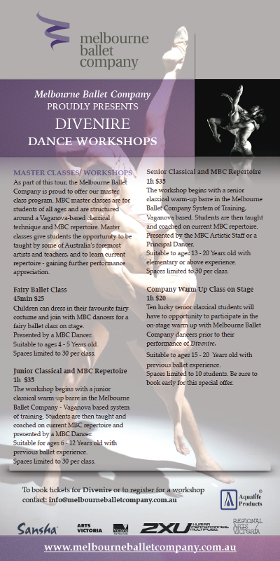 /MBC_flyers/2015/Divenire Workshops.png