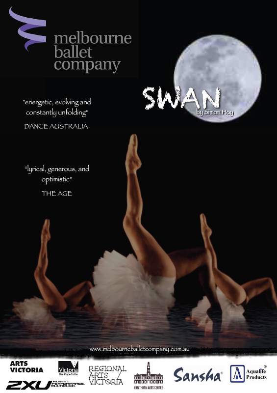 /MBC_flyers/2015/2015 Swan Poster.png